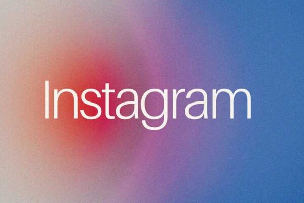 instagram fiók törlése